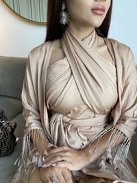 M107 beige thumb 3