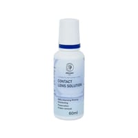 Lenses solution thumb 2