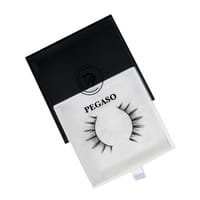Manga lashes - Marine thumb 2