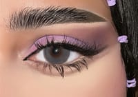 وولفي thumb 3