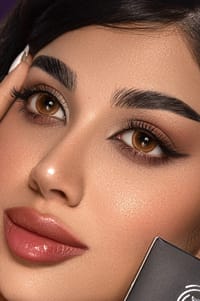اورانج thumb 3