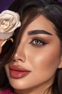 سكاي جراي thumb 2