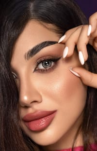 هاي شاركول thumb 2