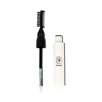 BROW FIXER thumb 1