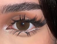 تي thumb 3