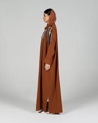 CHERRYWOOD thumb 2