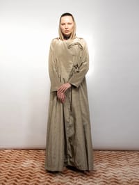 OLIVE thumb 1