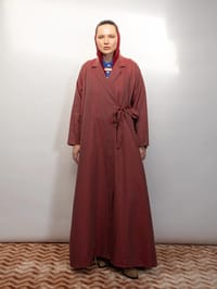 CHERRY thumb 1