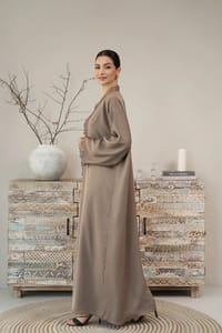 Alya abaya thumb 2