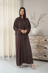 Amira abaya thumb 1