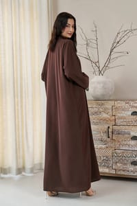 Amira abaya thumb 4