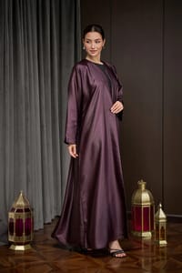Nora Abaya thumb 1