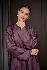 Nora Abaya thumb 3