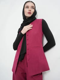 Leena linen set thumb 2