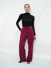 Leena linen set thumb 3