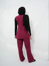 Leena linen set thumb 4