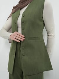 Leena linen set thumb 2