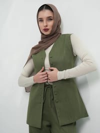 Leena linen set thumb 3