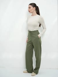 Leena linen set thumb 4