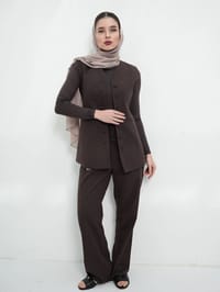 Leena linen set thumb 1