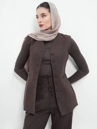 Leena linen set thumb 2