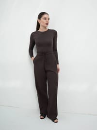 Leena linen set thumb 3