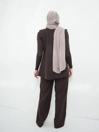 Leena linen set thumb 4