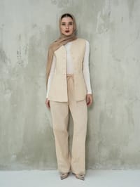 Leena linen set thumb 1