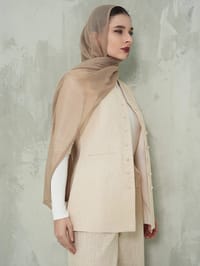 Leena linen set thumb 3
