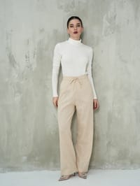 Leena linen set thumb 4