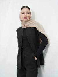 Leena linen set thumb 3