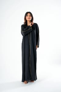 Saira Set Abaya thumb 1