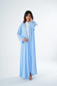Ameena Abaya thumb 1
