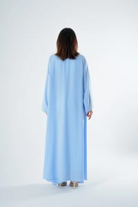 Ameena Abaya thumb 3