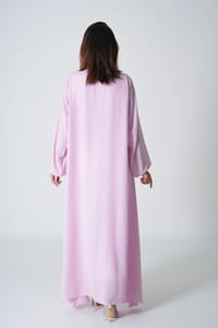 Ameena Abaya thumb 3