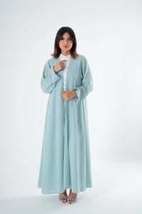 Ameena Abaya thumb 1