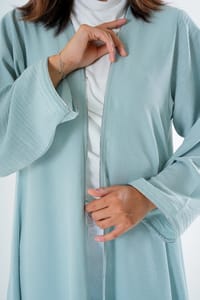 Ameena Abaya thumb 4