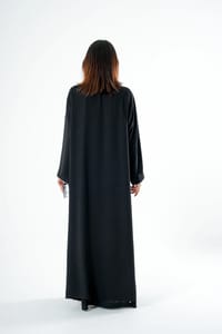 Ameena Abaya thumb 3