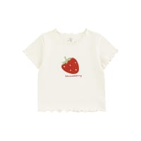 berry cute set thumb 8