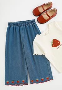 berry cute set thumb 7