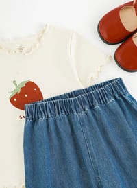 berry cute set thumb 6
