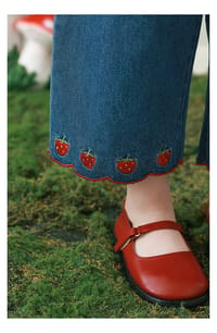 berry cute set thumb 10
