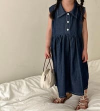 denim dset thumb 5