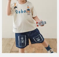robo set thumb 9