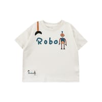 robo set thumb 5