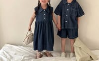 denim dset thumb 6
