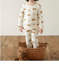 bear toast pijama thumb 5