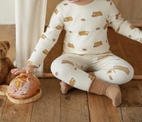 bear toast pijama thumb 6