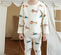 puppy dream pijama thumb 12