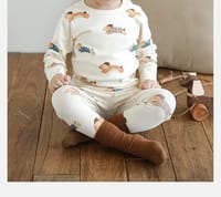 puppy dream pijama thumb 7